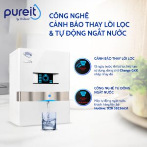 366fe44bfa8394a95f7df85adf0f1aa8