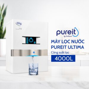 68ab598a10d6a5ac071cb2f22d2c0f59