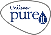 Unilever Pureit