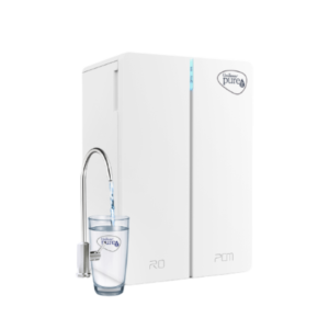 Df1557dc8c9f56eb0ae3a2f47bf4a705