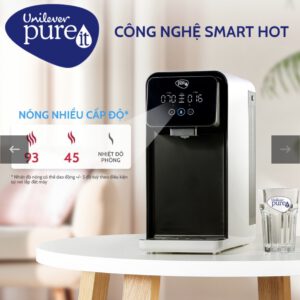 Z3679905129085 5a4df7f028378b334da5f0f8cbc85c8d