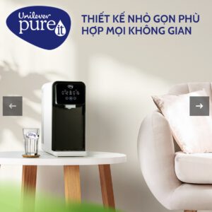 Z3679905167569 161fd4c74eaa01a73ff2dc0ee2c961f9