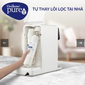 Z3679905175080 8beb57bc5deb6d98ea6e27fd026c1c62