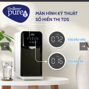 Z3679905195081 E725587027dd449440198c0152706f8b