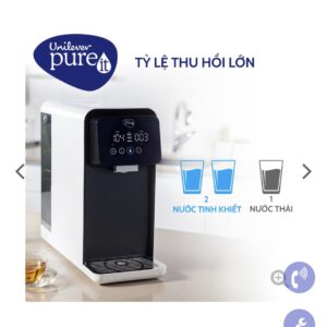 Z3679905199088 9ee64a4fccf1ec4eb58b7016f1e3a114