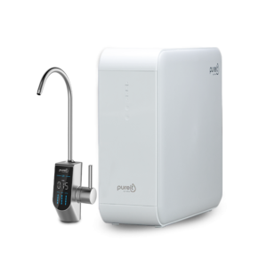 1d15675038da1ccbecdfb61ed0c174ad