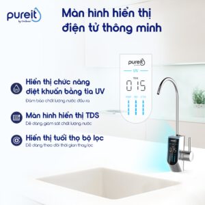 8380ec05f33d74f6c622a67259598c16